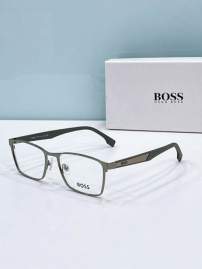 Picture of Hugo Boss Sunglasses _SKUfw77097640fw